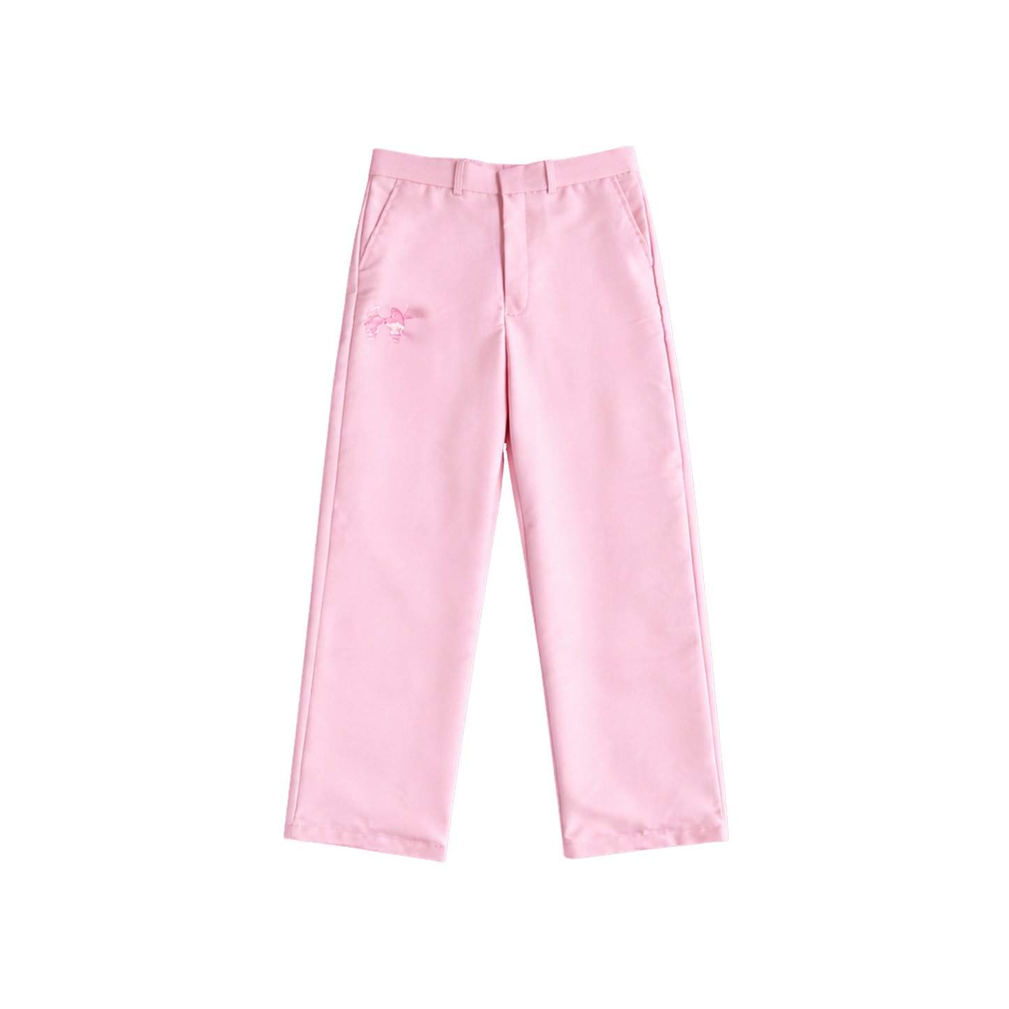 Dos Mil Armani Rosa Set