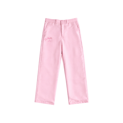 Dos Mil Armani Rosa Set