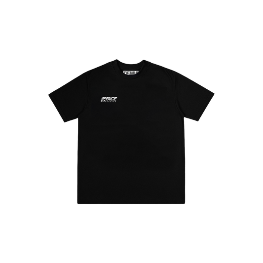 Dos Mil 2Face Runclub Tee