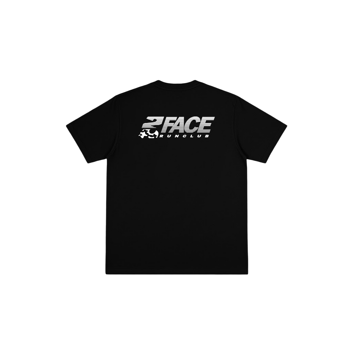 ドスミル デニムTシャツ