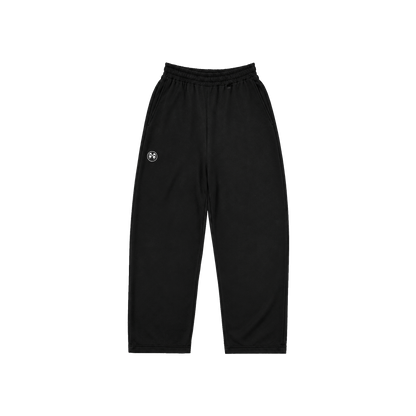 ドスミル デニムTシャツ