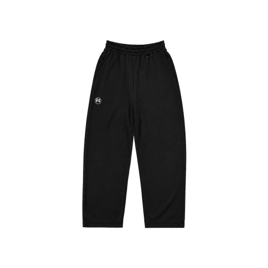 ドスミル デニムTシャツ
