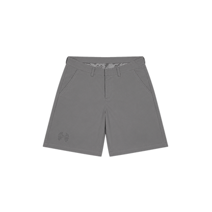 Dos Mil Dark Grey Minyang Short