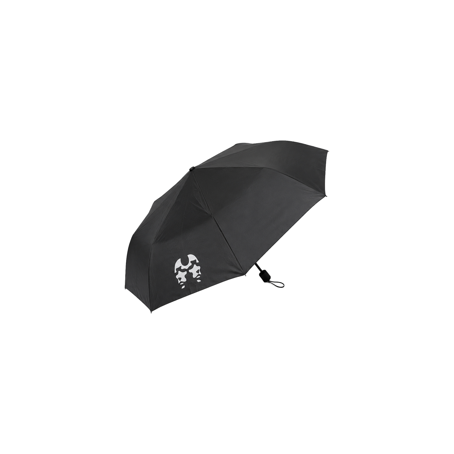 Dos Mil Reflective Umbrella