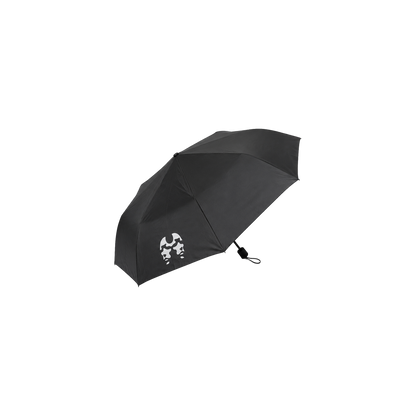 Dos Mil Reflective Umbrella