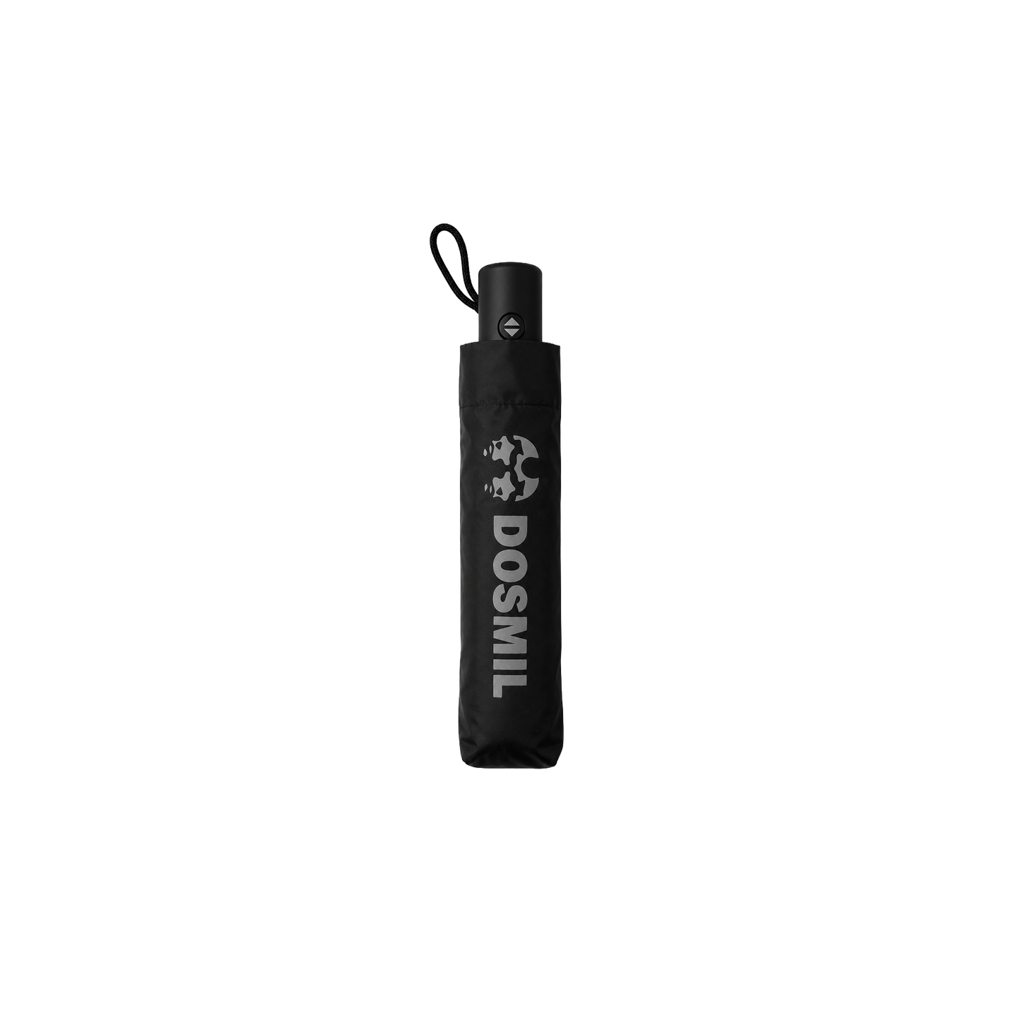 Dos Mil Reflective Umbrella