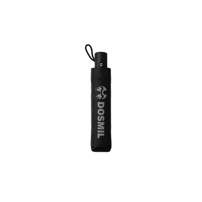 Dos Mil Reflective Umbrella