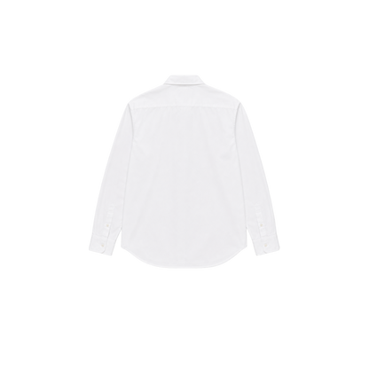 Dos Mil D'Face Button-Up