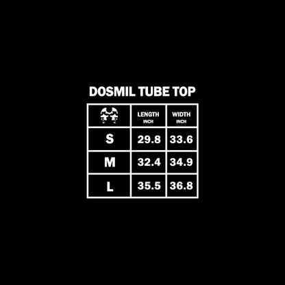 Dos Mil Core Tube