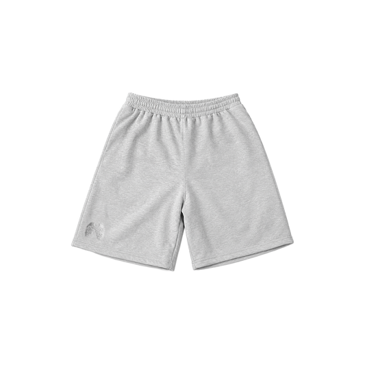 Dos Mil Twoface Grey Short