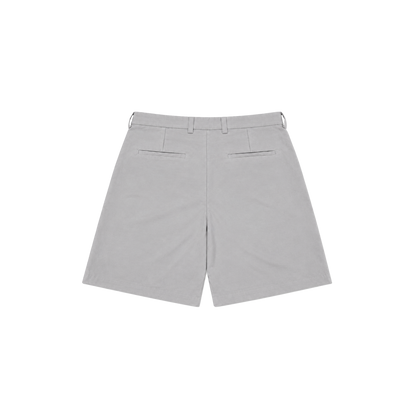 Dos Mil Grey Minyang Short