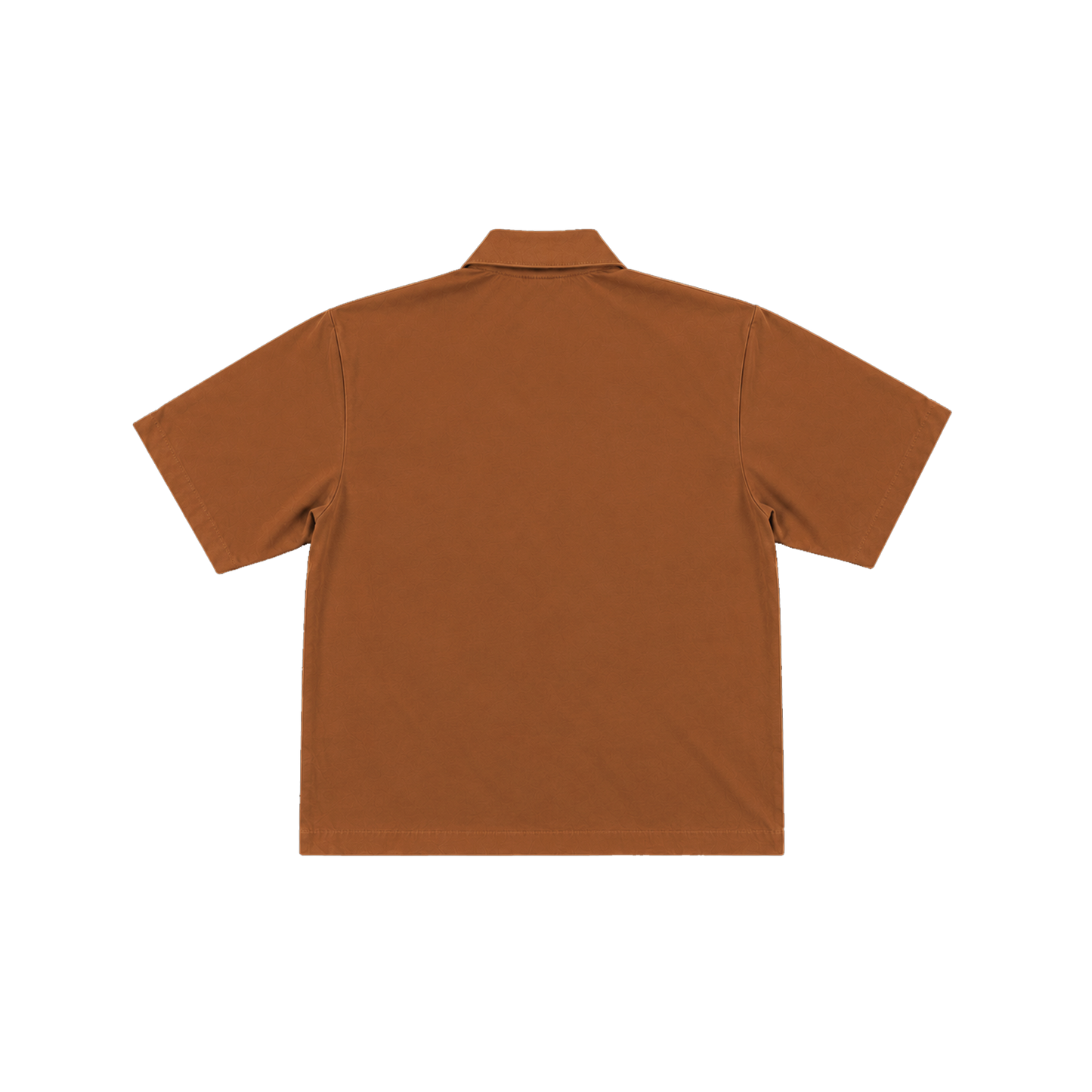 Dos Mil Copper Minyang Polo