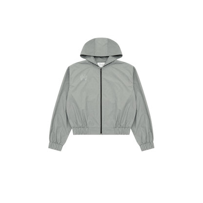 Dos Mil Reflective Ripstop Jacket