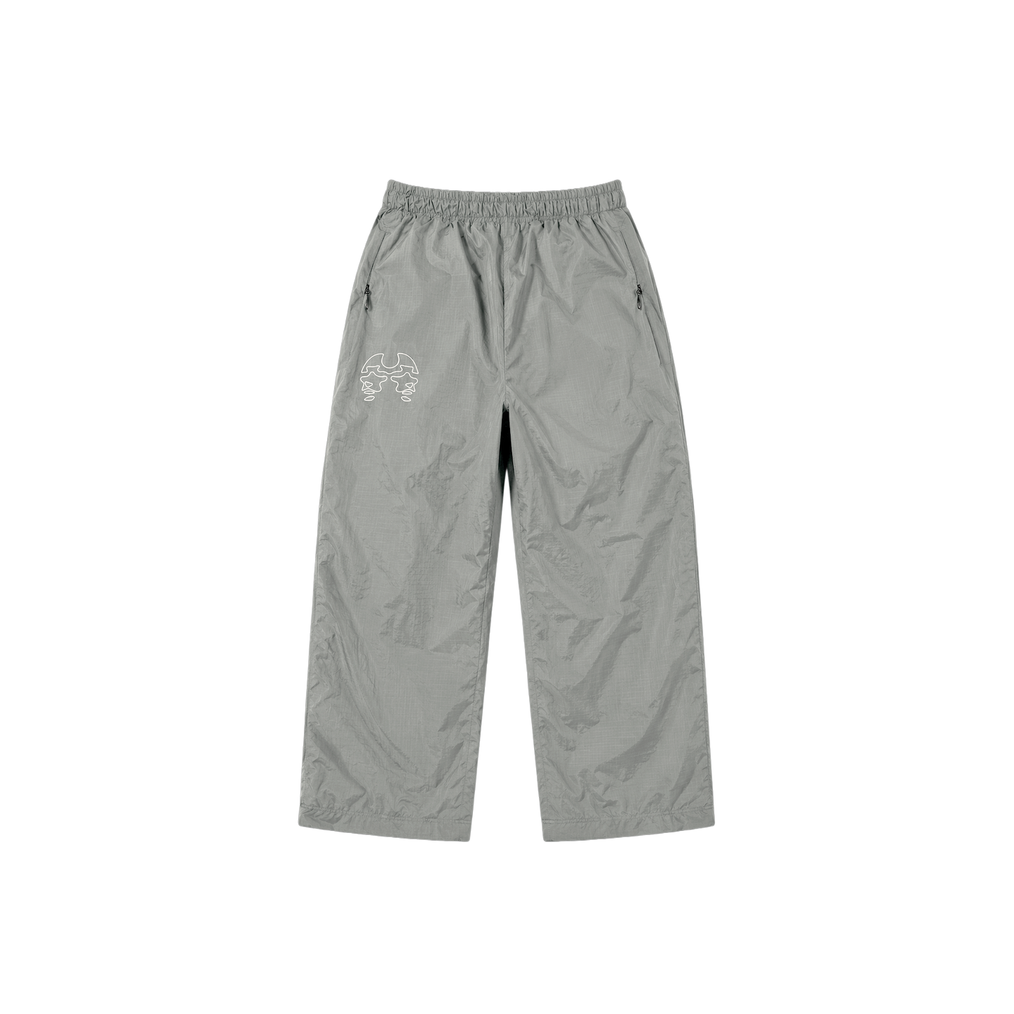 Dos Mil Reflective Ripstop Pants