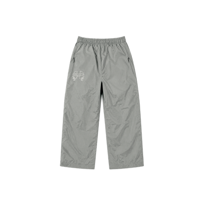 Dos Mil Reflective Ripstop Pants