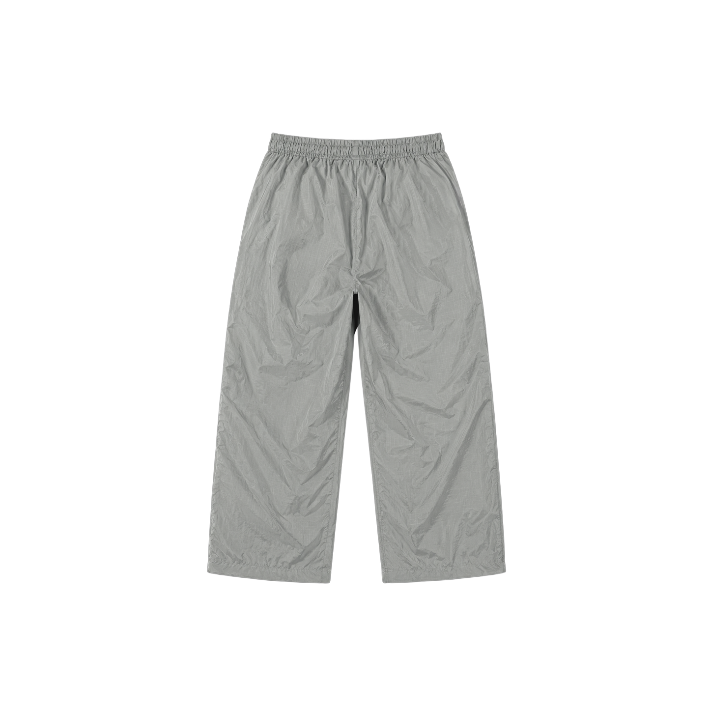 Dos Mil Reflective Ripstop Pants