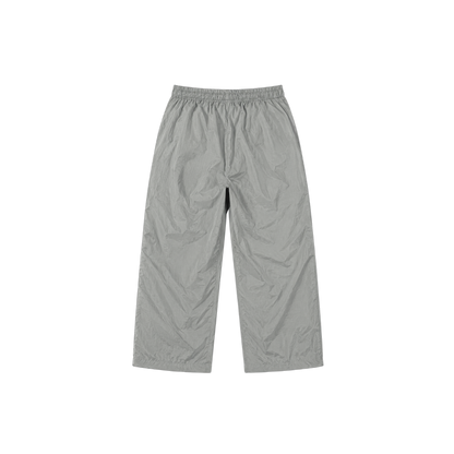 Dos Mil Reflective Ripstop Pants
