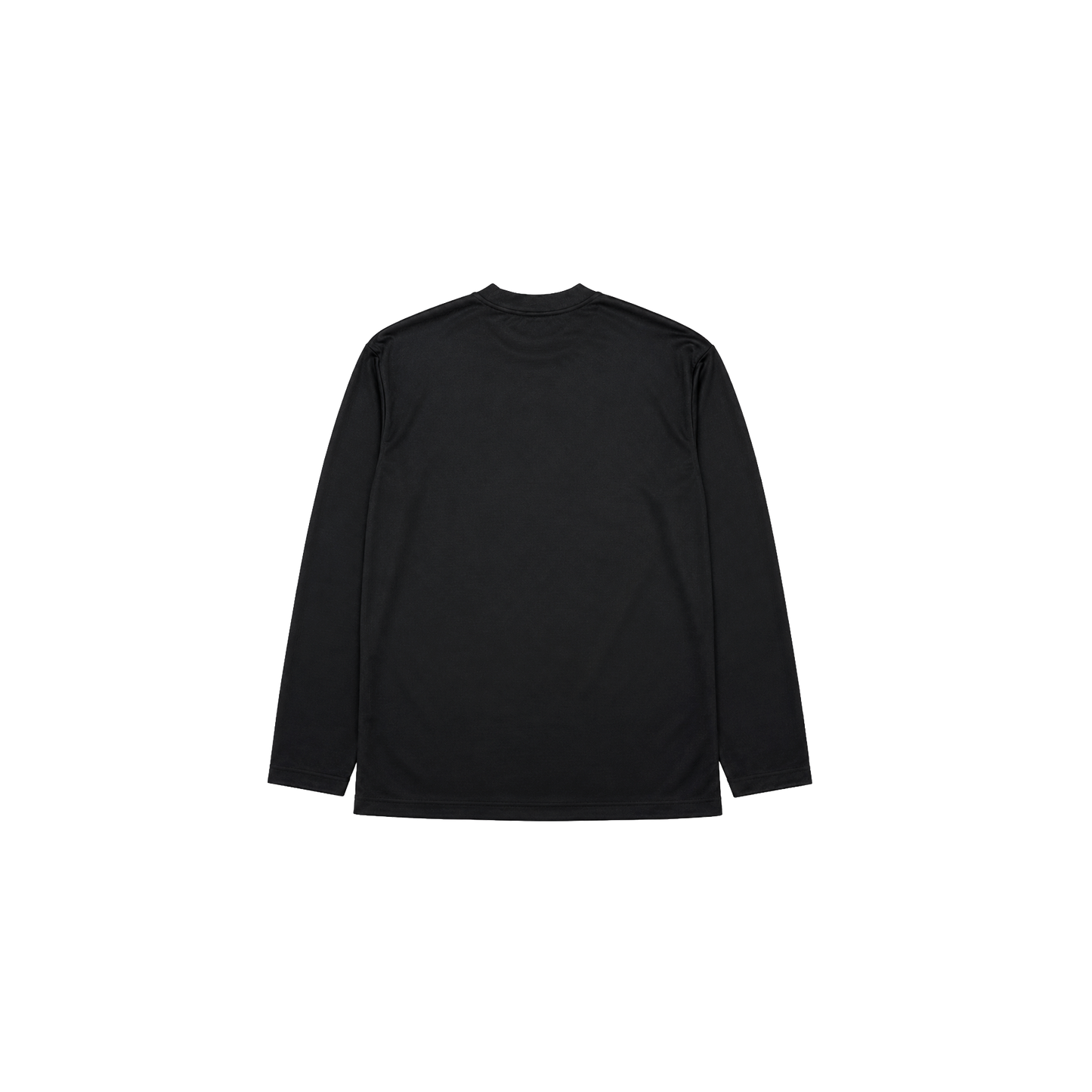 Dos Mil Ripstop Twoface Longsleeves