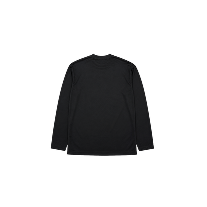 Dos Mil Ripstop Twoface Longsleeves