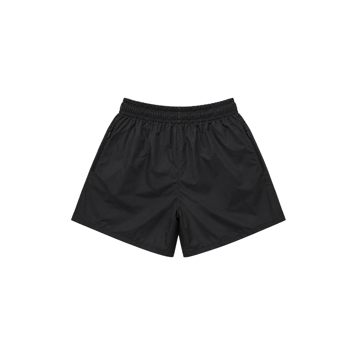 ドスミル OG ロゴ メッシュ ショートパンツ
