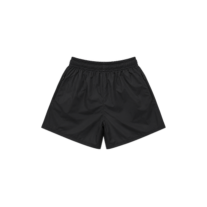 ドスミル OG ロゴ メッシュ ショートパンツ