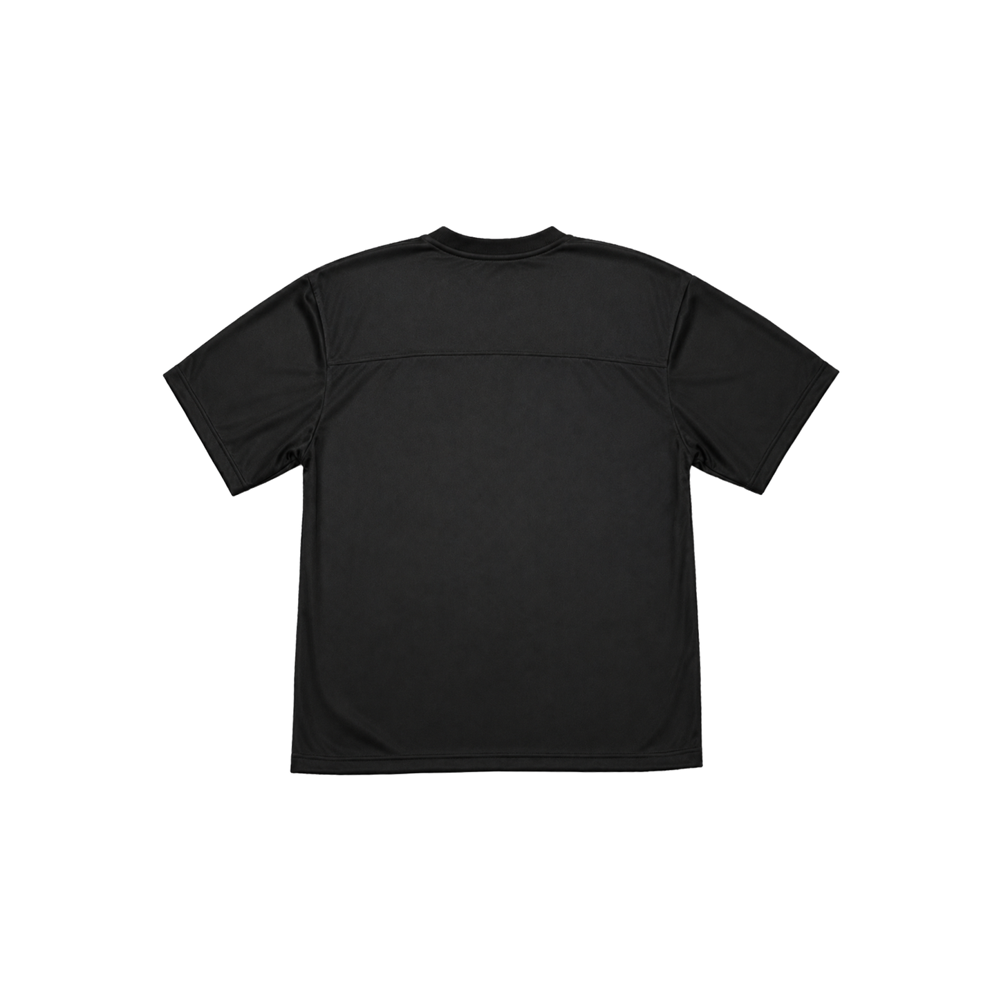 Dos Mil Street Memoir Mesh Tee