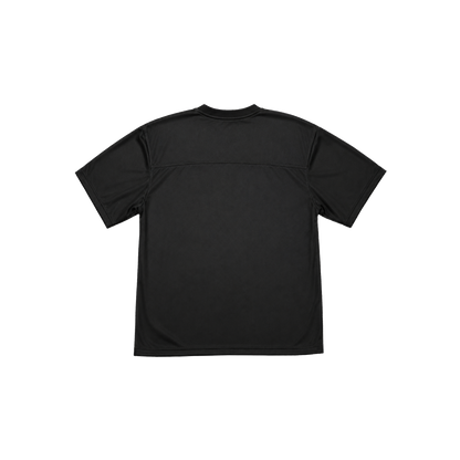 Dos Mil Street Memoir Mesh Tee