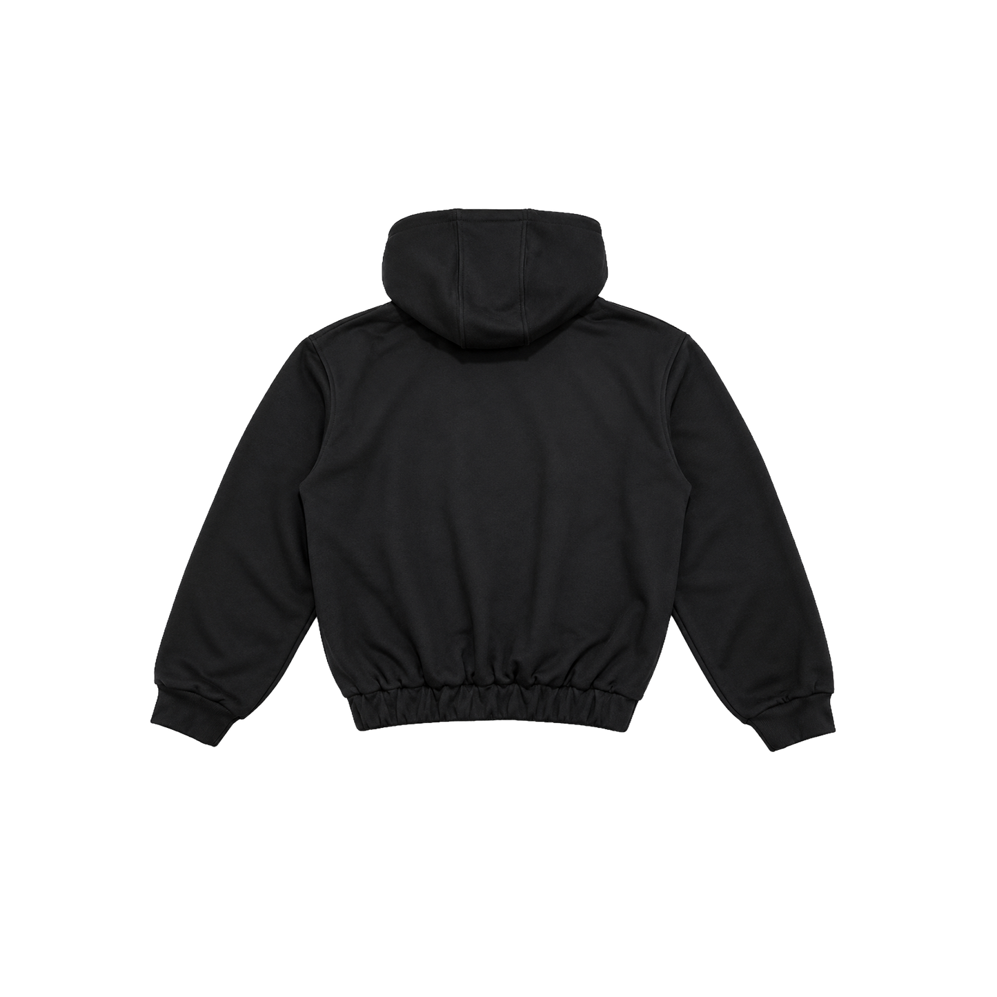 ドスミル デニムTシャツ