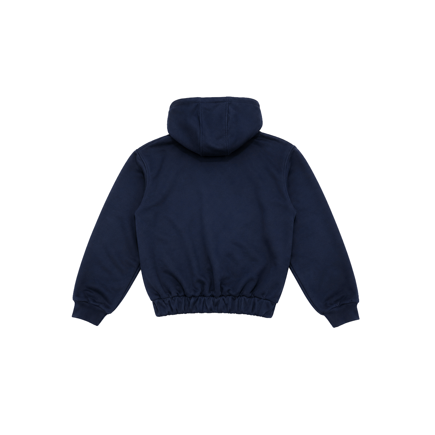 ドスミル デニムTシャツ