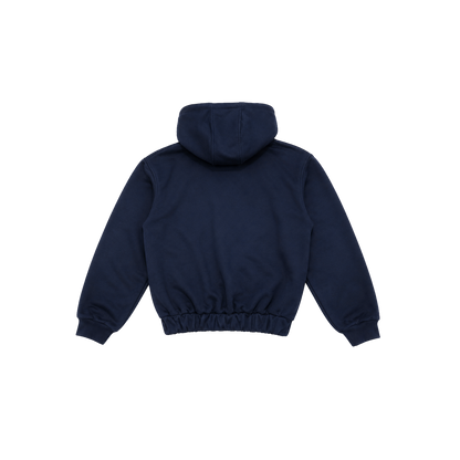 ドスミル デニムTシャツ