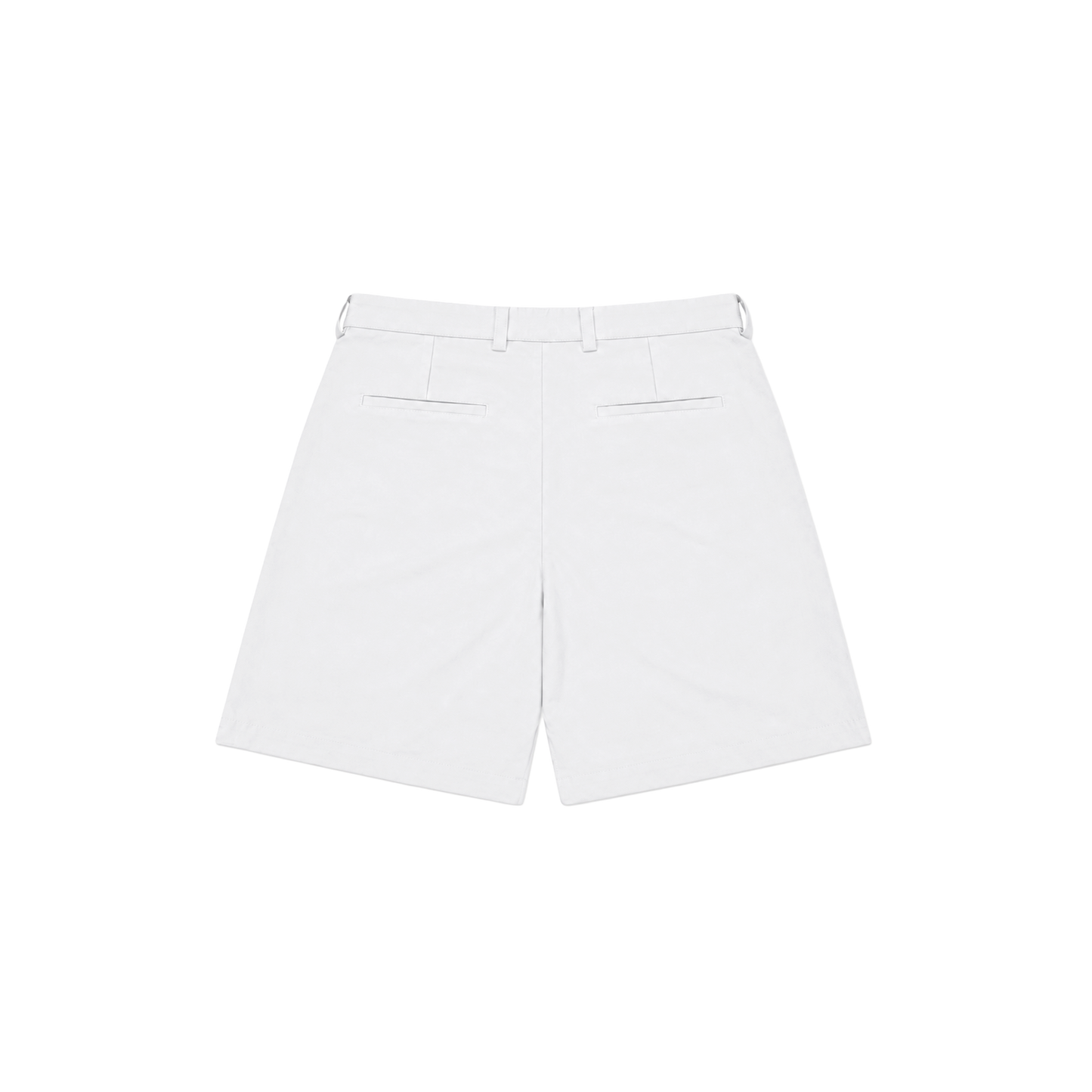 Dos Mil Pearl Minyang Short