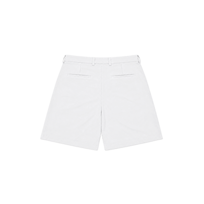 Dos Mil Pearl Minyang Short
