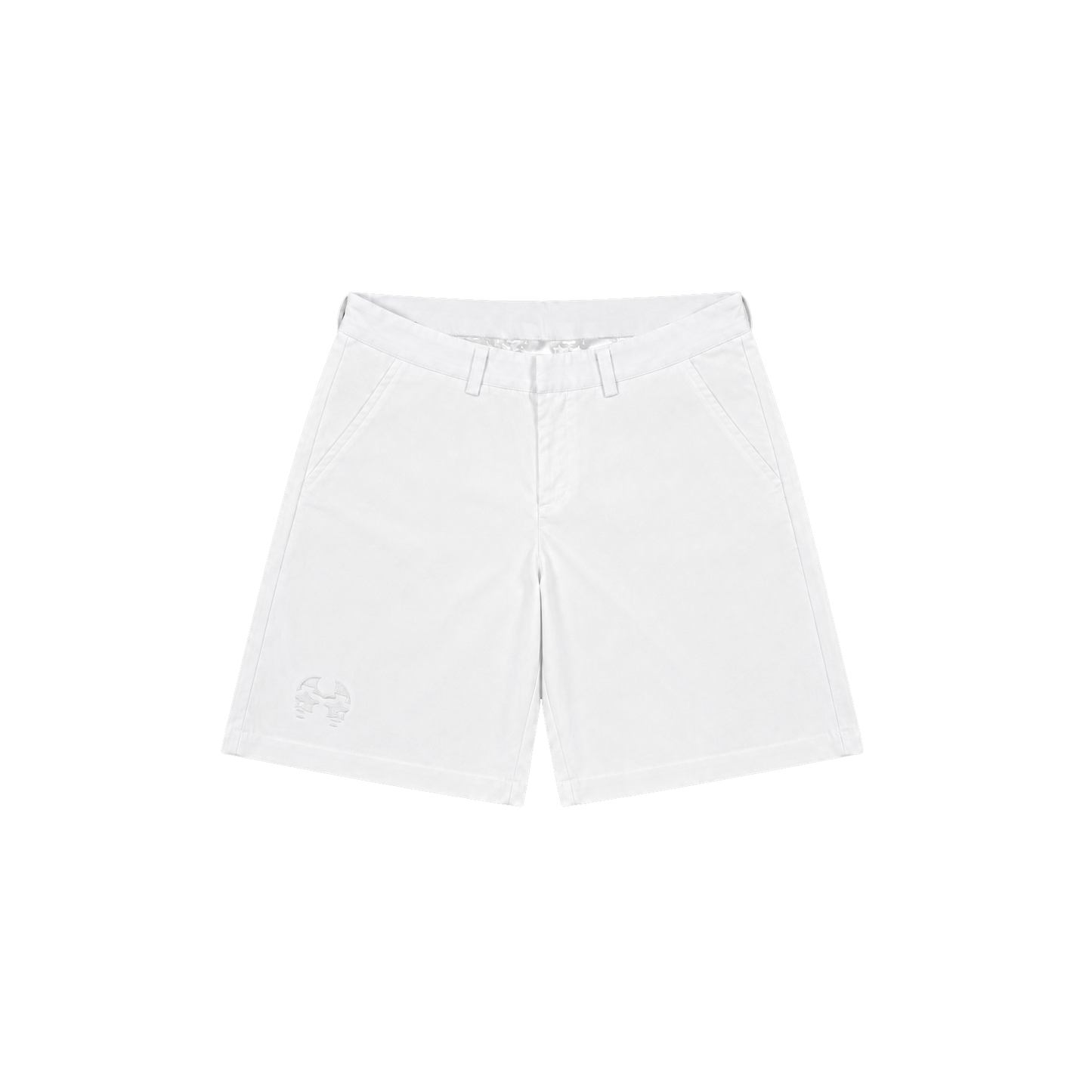 Dos Mil Pearl Minyang Short