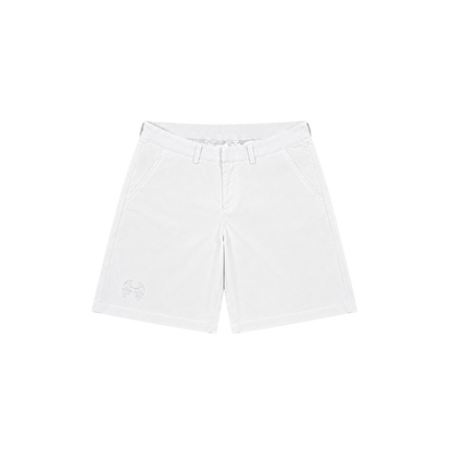 Dos Mil Pearl Minyang Short