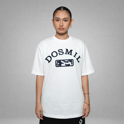 Dos Mil Arc Tee