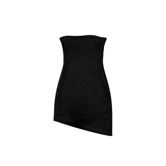 Dos Mil Heritage Faces Tube