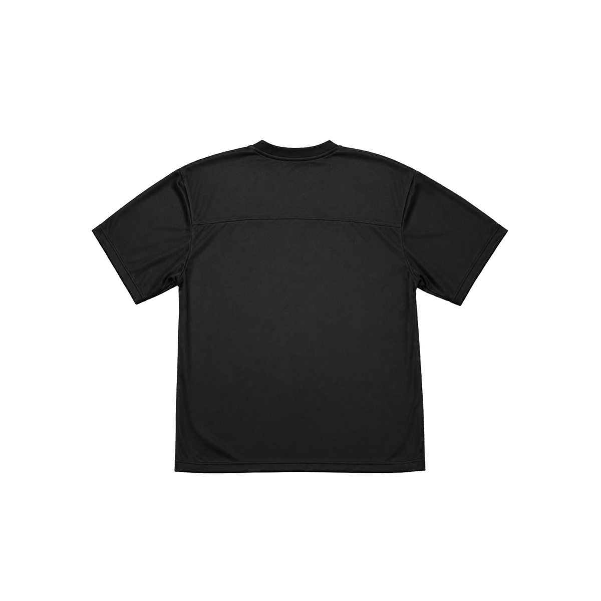 Dos Mil Street Memoir Mesh Tee