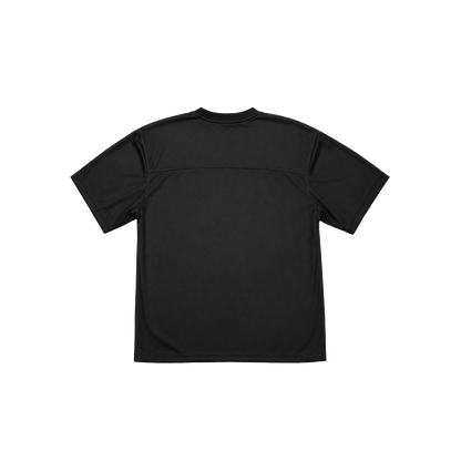 Dos Mil Street Memoir Mesh Tee