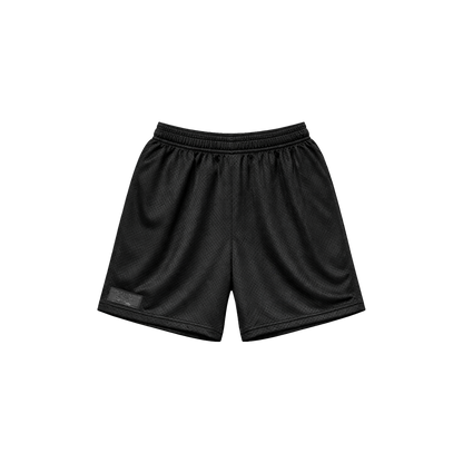 ドス・ミル・フェイセス・ジャージー・ショーツ