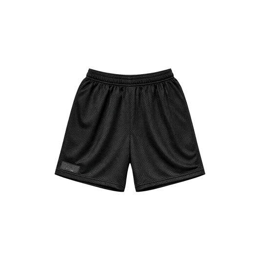 Dos Mil Faces Jersey Short