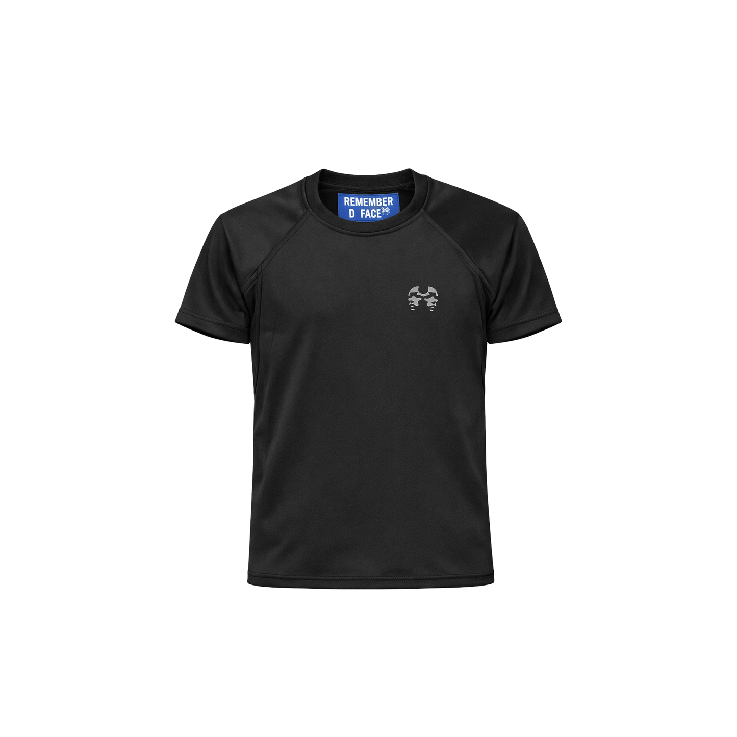Dos Mil Scuba Tee