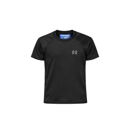 Dos Mil Scuba Tee