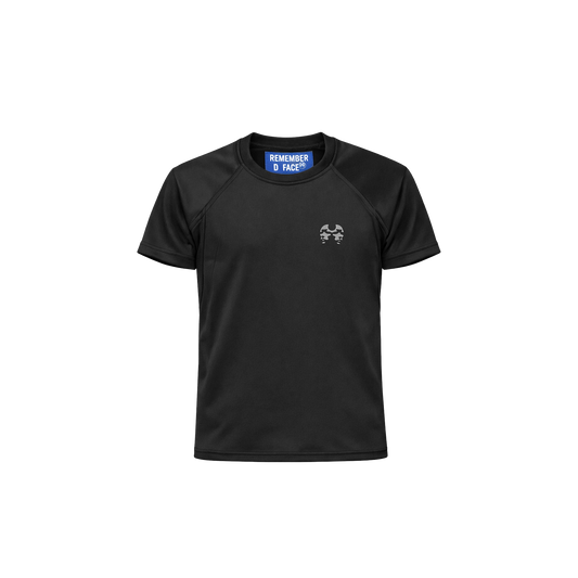 Dos Mil Scuba Tee
