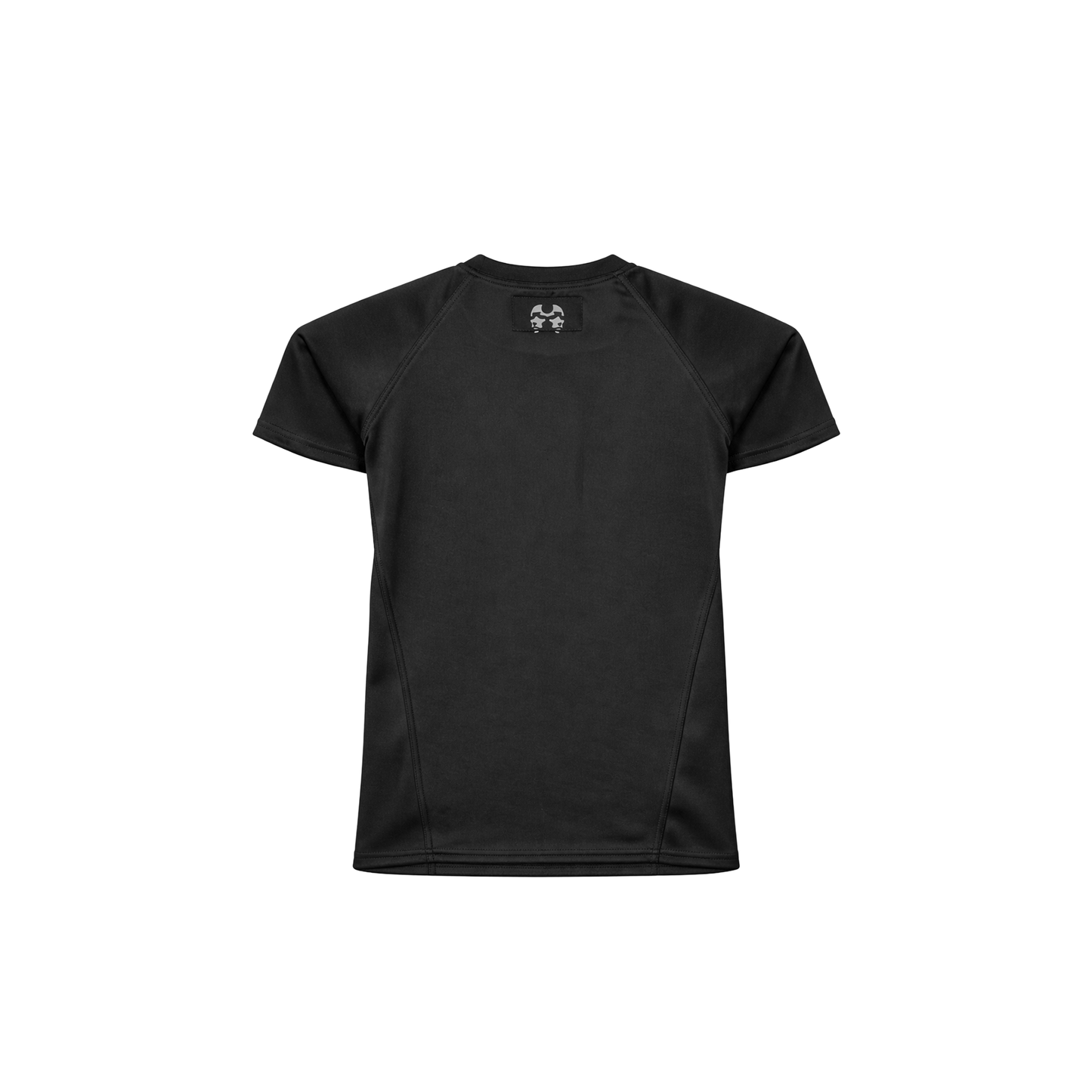Dos Mil Scuba Tee