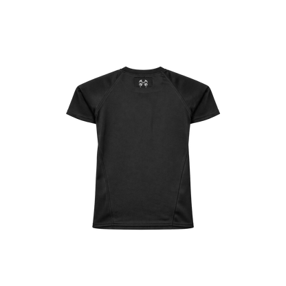 Dos Mil Scuba Tee
