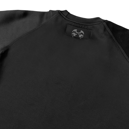 Dos Mil Scuba Tee