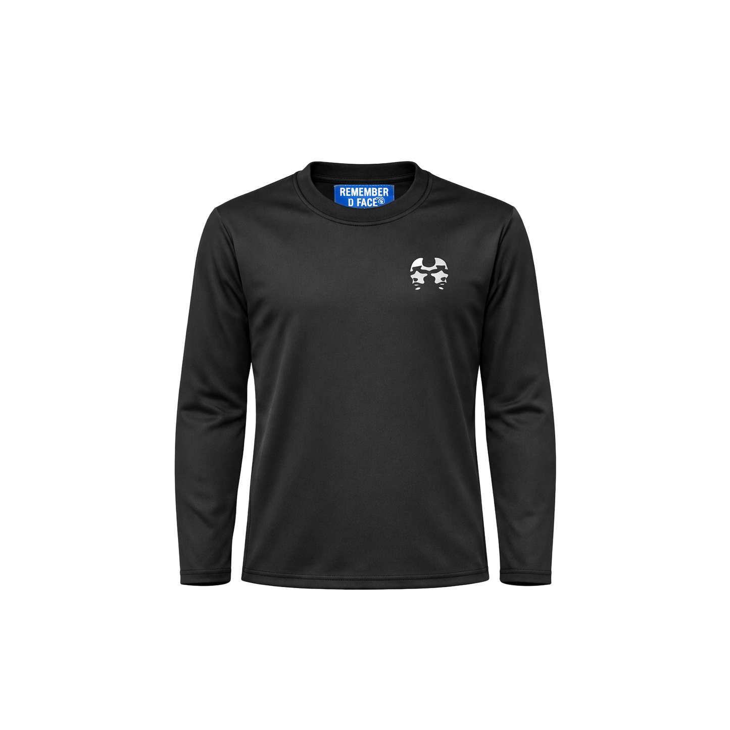 Dos Mil Scuba Long Sleeve