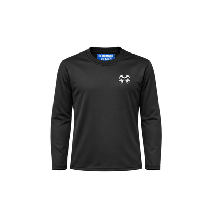 Dos Mil Scuba Long Sleeve