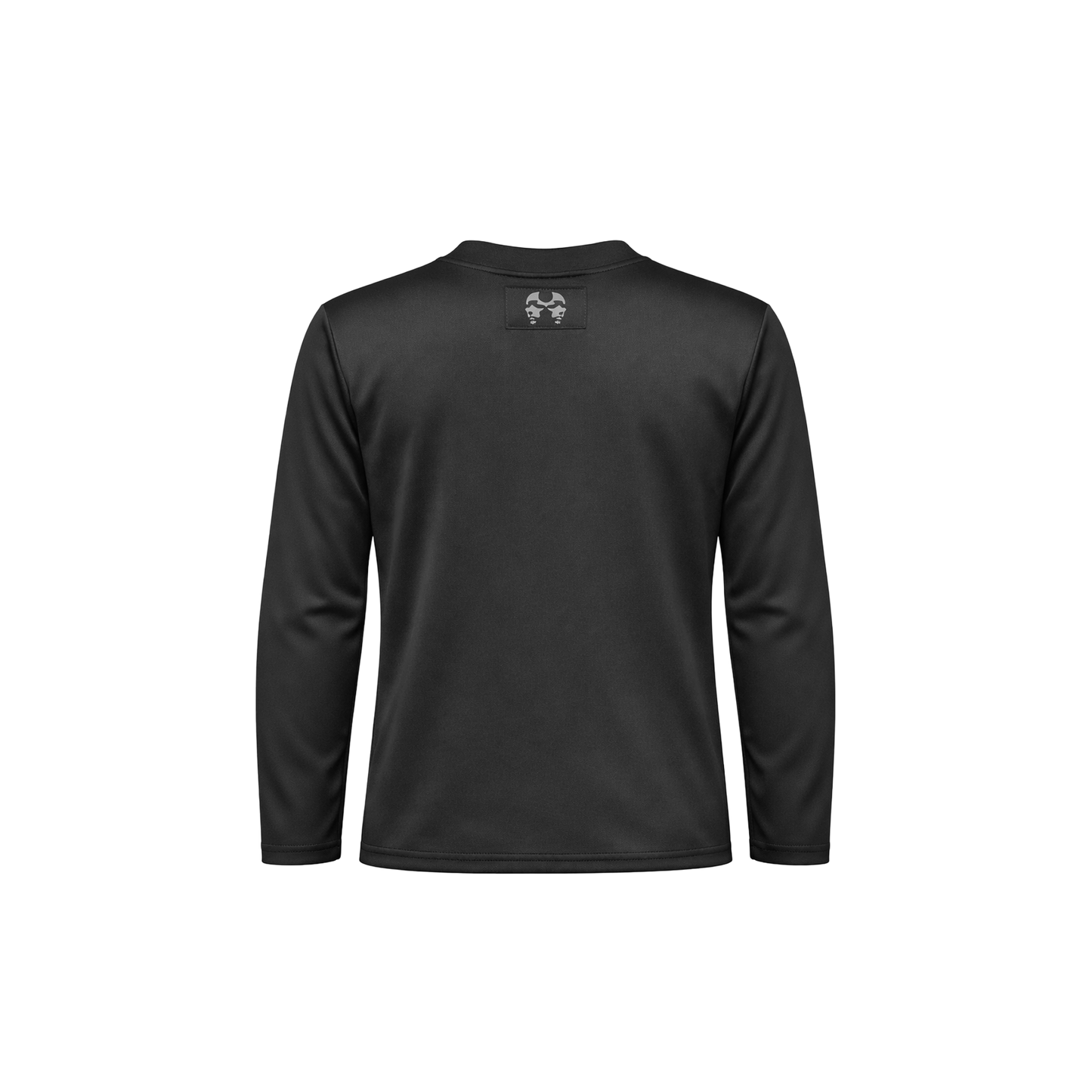 Dos Mil Scuba Long Sleeve