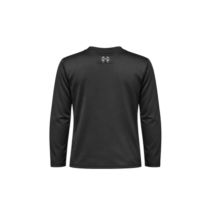 Dos Mil Scuba Long Sleeve